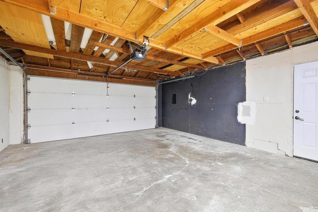 2366 Fatjo Place Property Photo 60