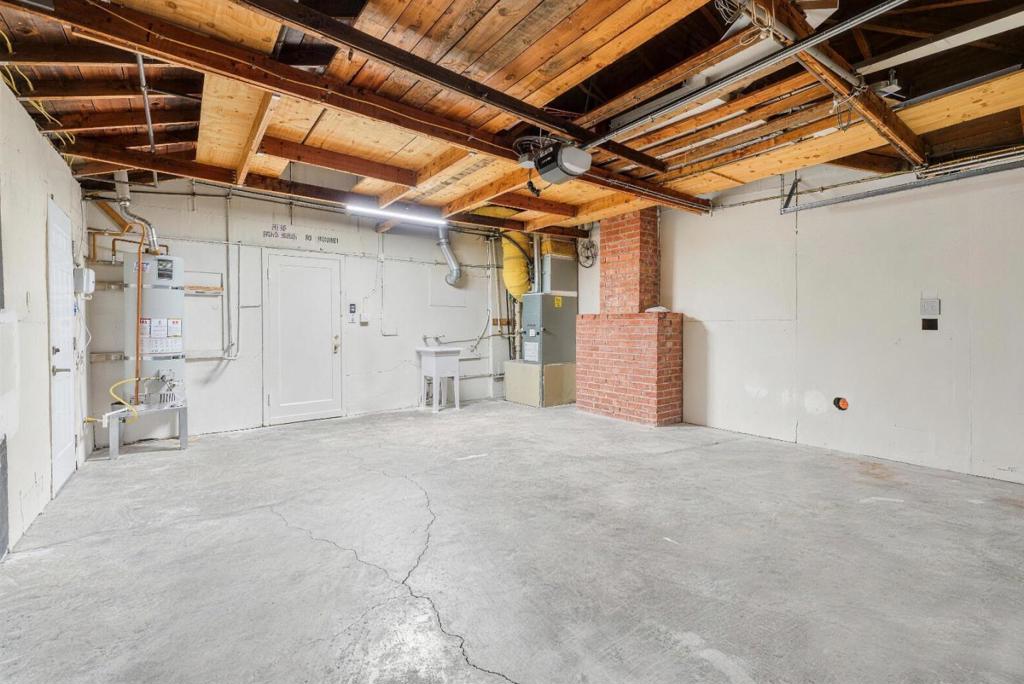 2366 Fatjo Place Property Photo 61