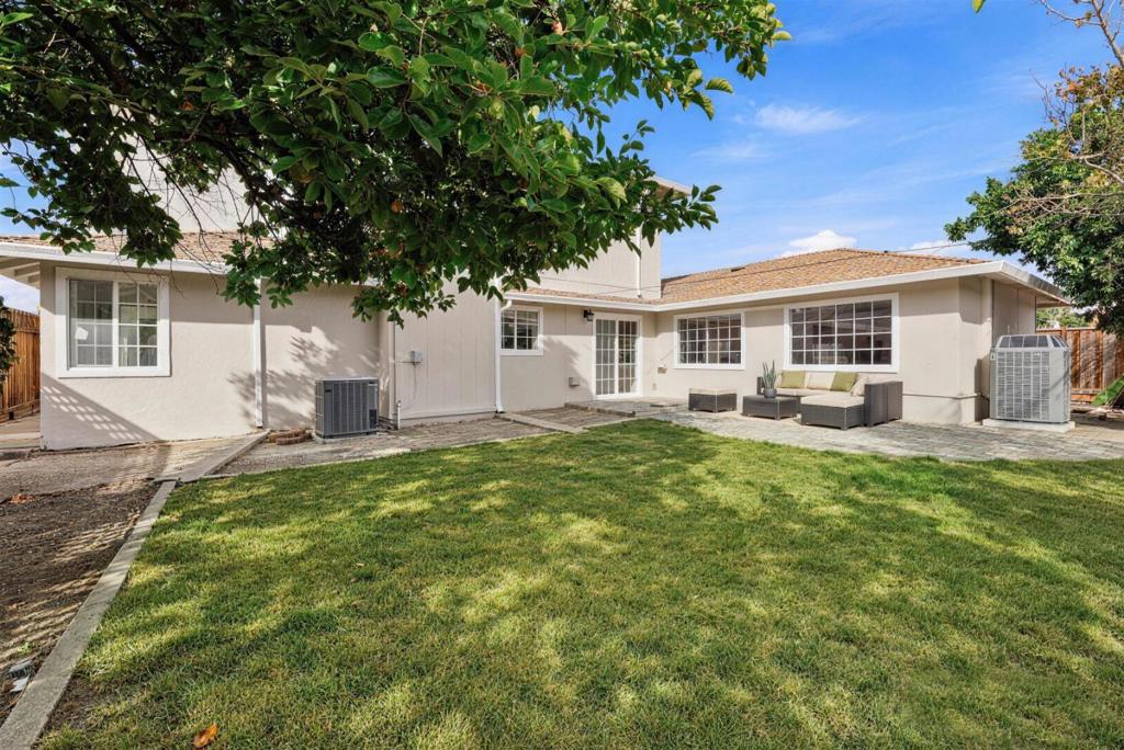 2366 Fatjo Place Property Photo 66