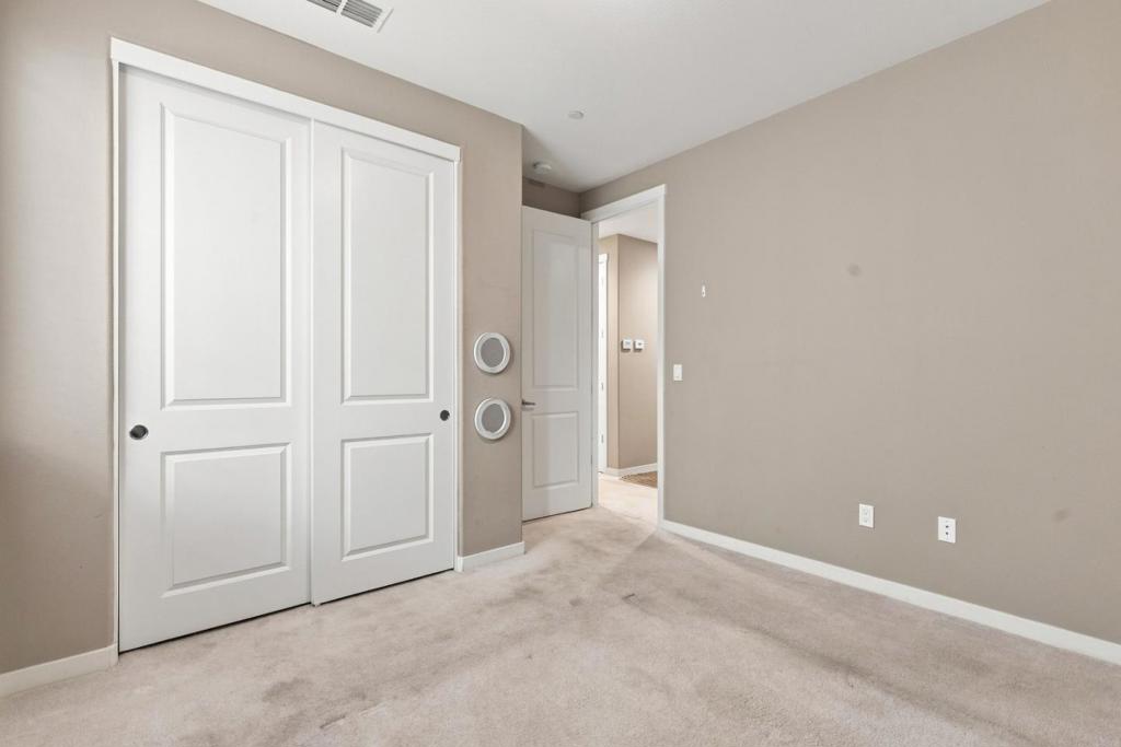 545 Tanoak Street Property Photo 19