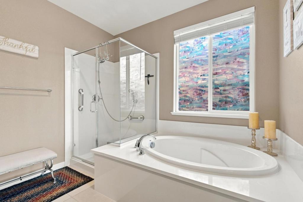 545 Tanoak Street Property Photo 24