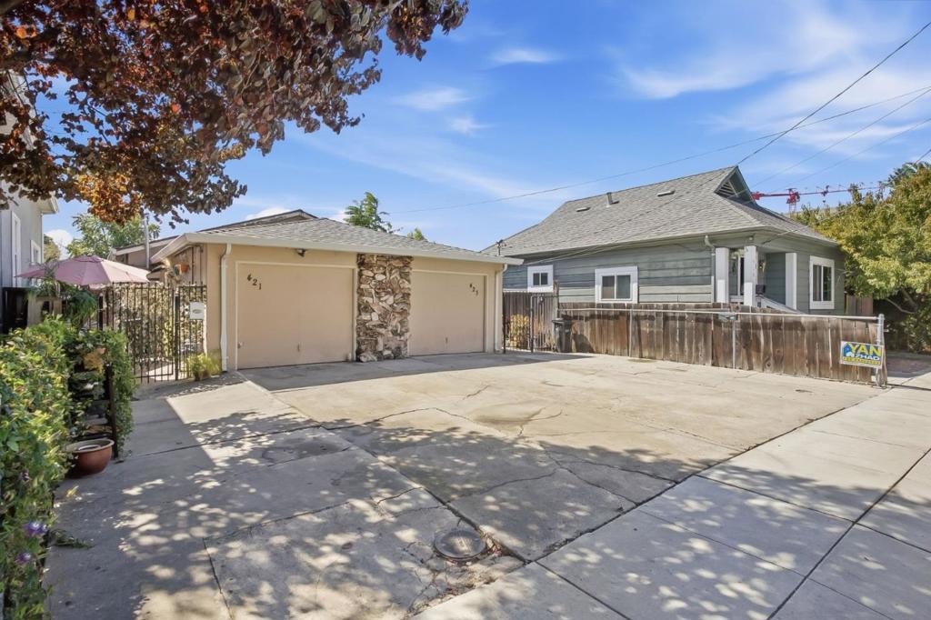 ML82060469 Property Photo