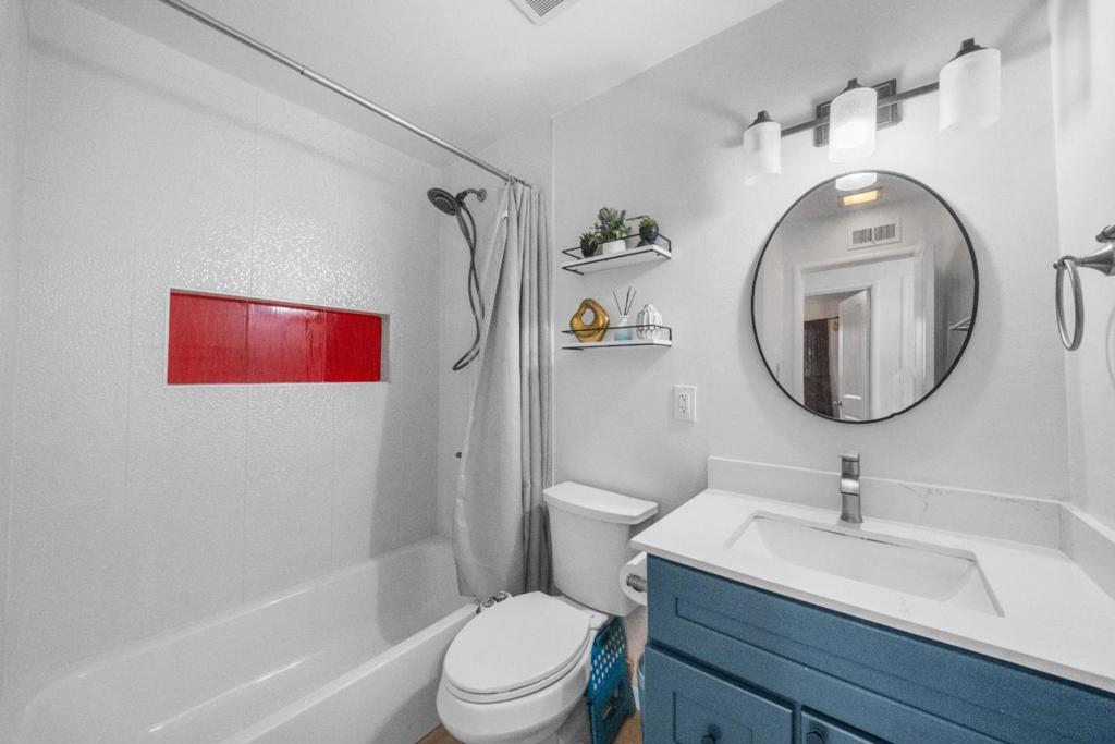 3234 Jarvis Avenue Property Photo 35