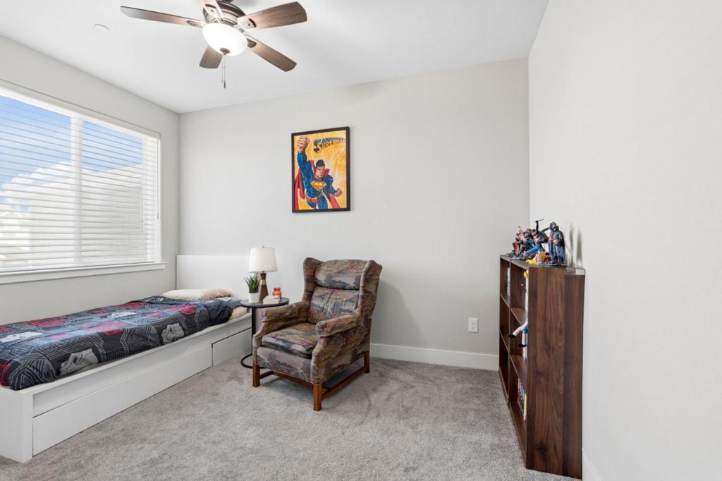 3807 Louis Krohn Drive Property Photo 22