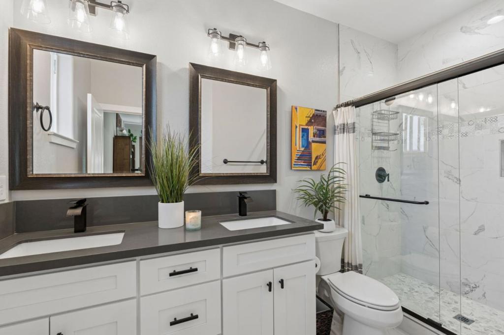 3807 Louis Krohn Drive Property Photo 30