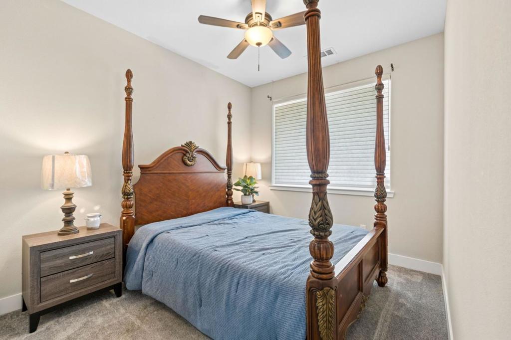 3807 Louis Krohn Drive Property Photo 33