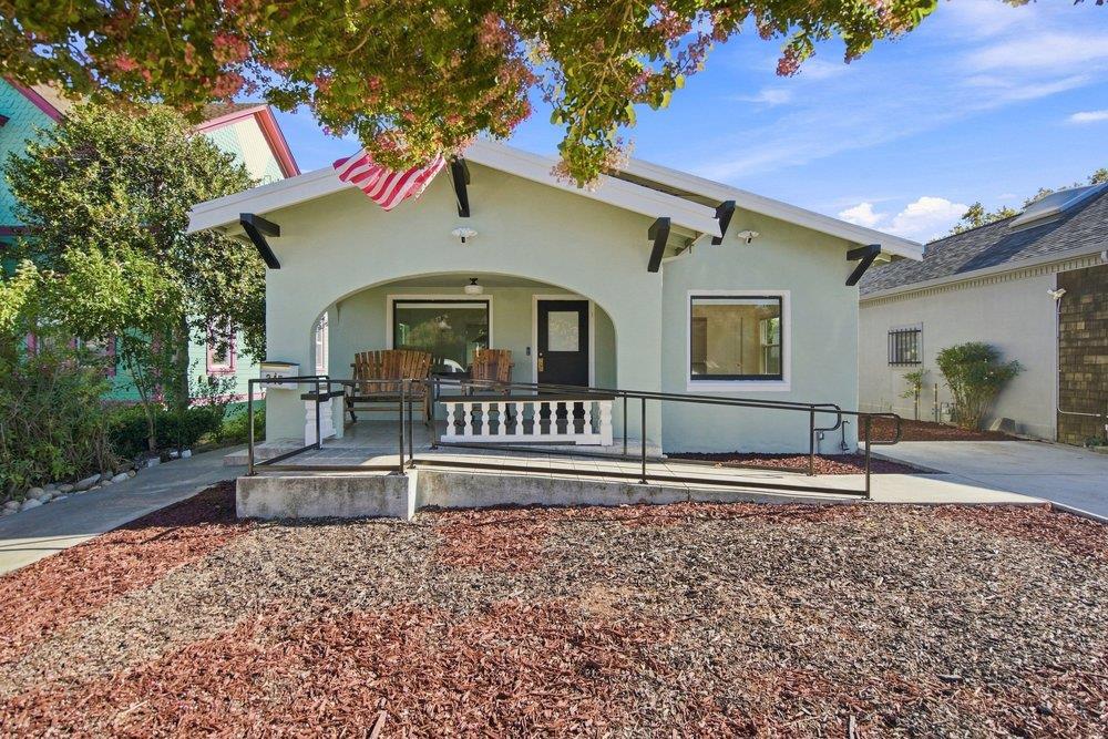 ML82060478 Property Photo 1