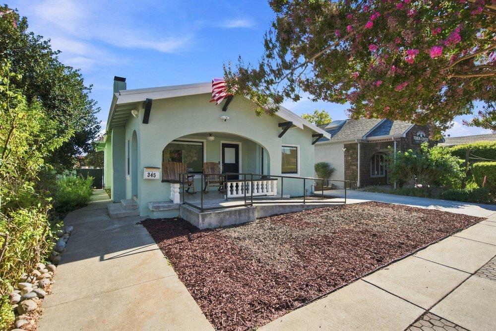 ML82060478 Property Photo 2