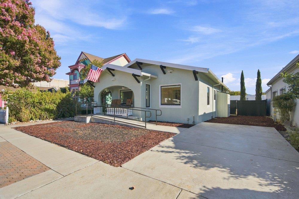ML82060478 Property Photo 3
