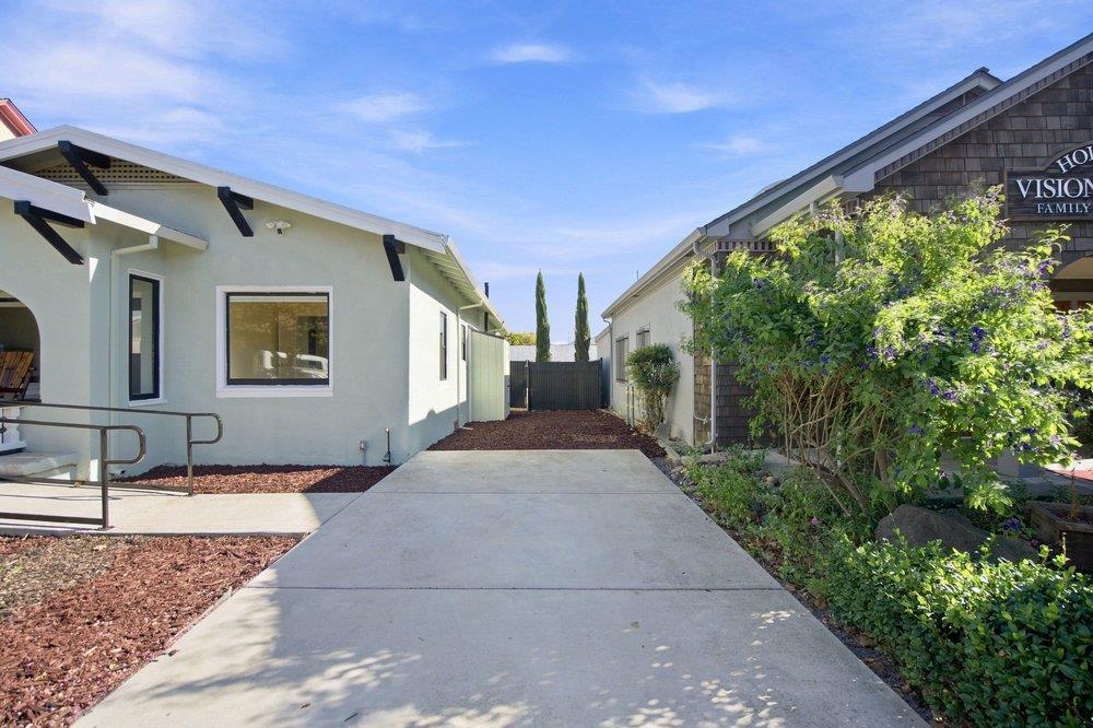ML82060478 Property Photo 4