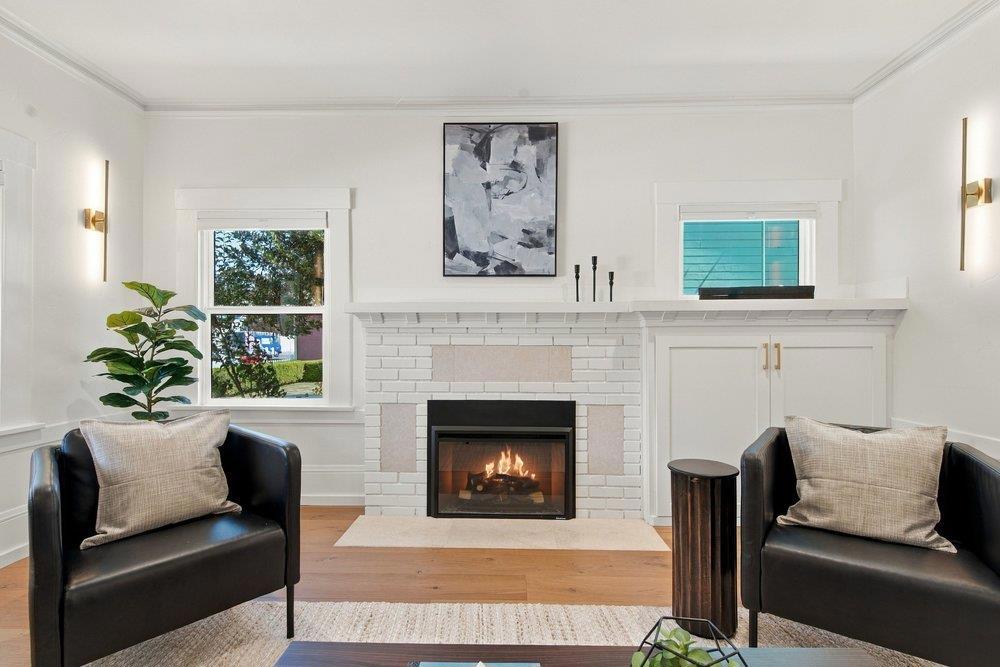 ML82060478 Property Photo 6