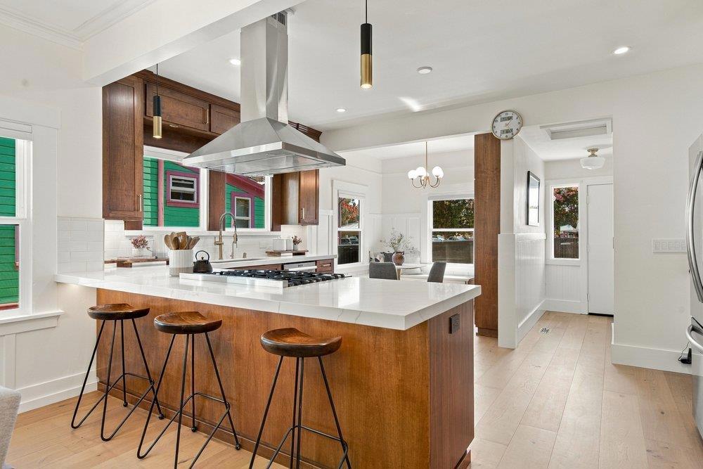 ML82060478 Property Photo 9