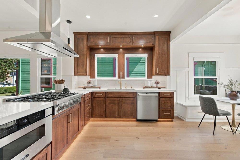 ML82060478 Property Photo 11