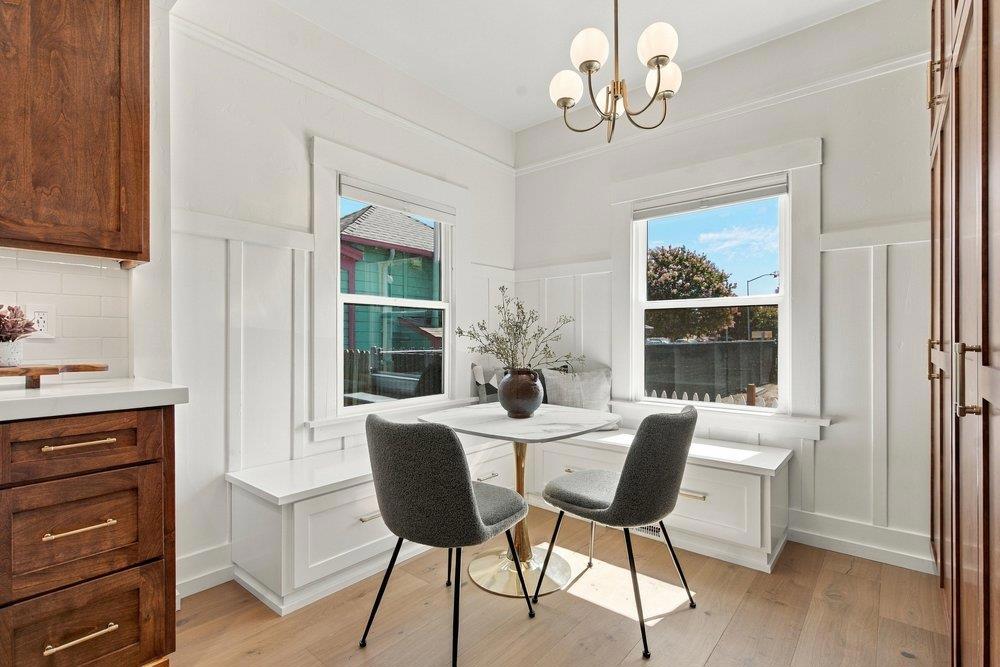 ML82060478 Property Photo 13