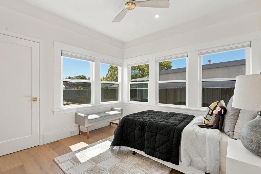 ML82060478 Property Photo 14