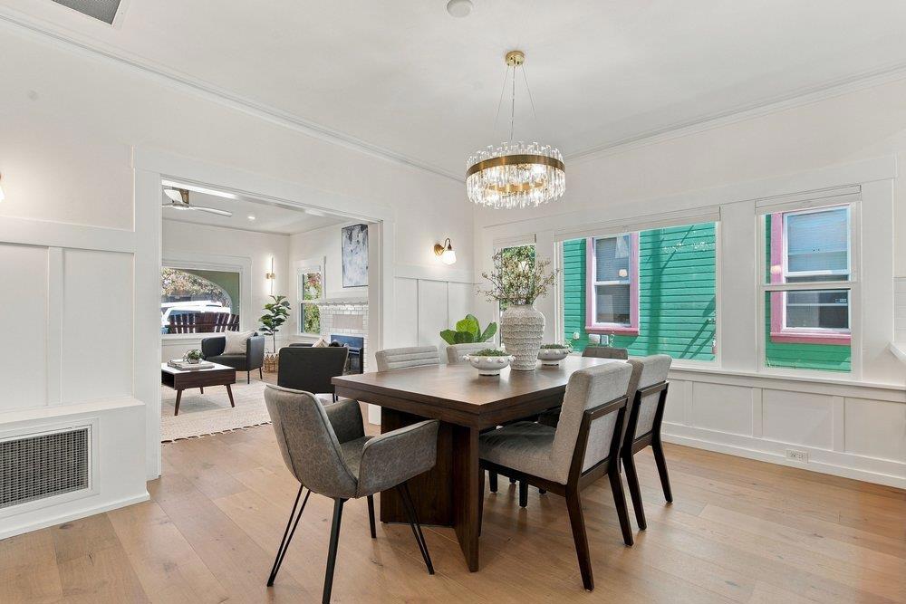 ML82060478 Property Photo 17