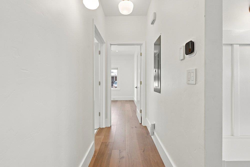 ML82060478 Property Photo 19