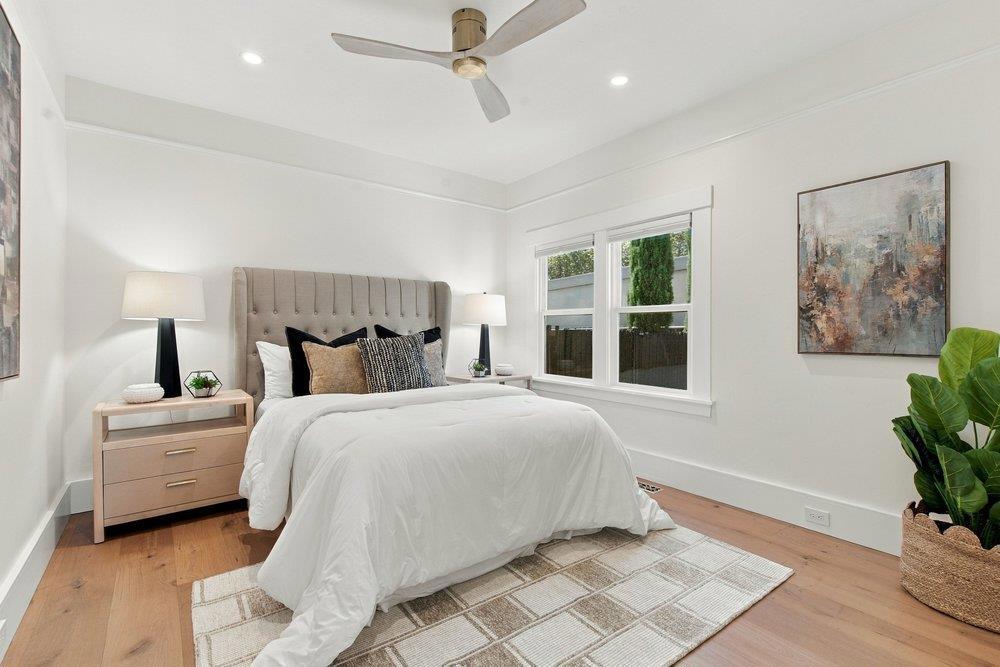 ML82060478 Property Photo 20