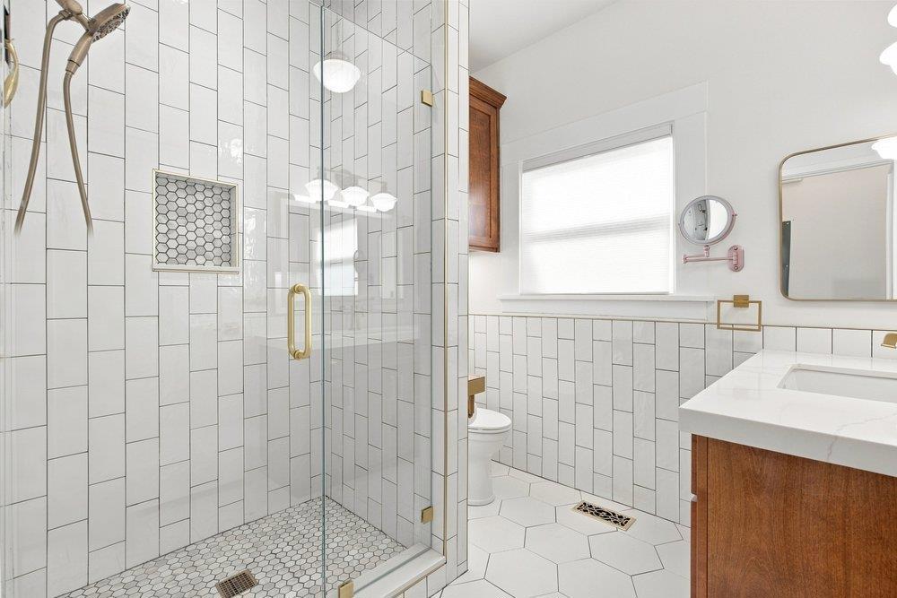 ML82060478 Property Photo 22