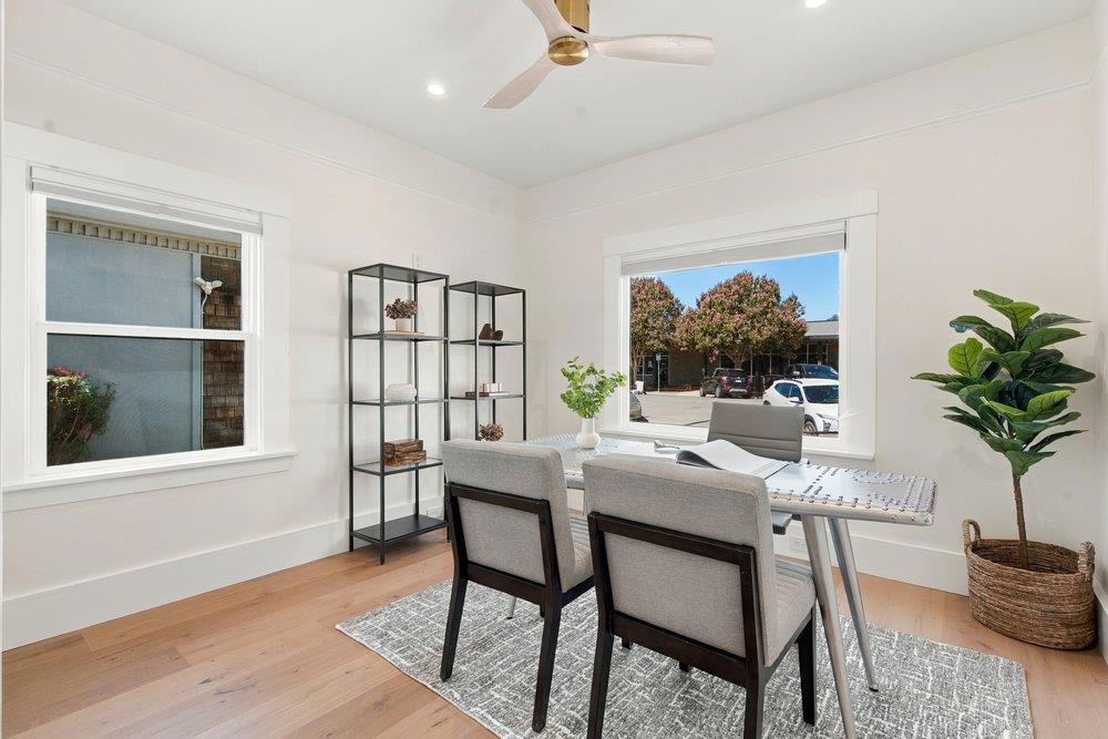 ML82060478 Property Photo 23