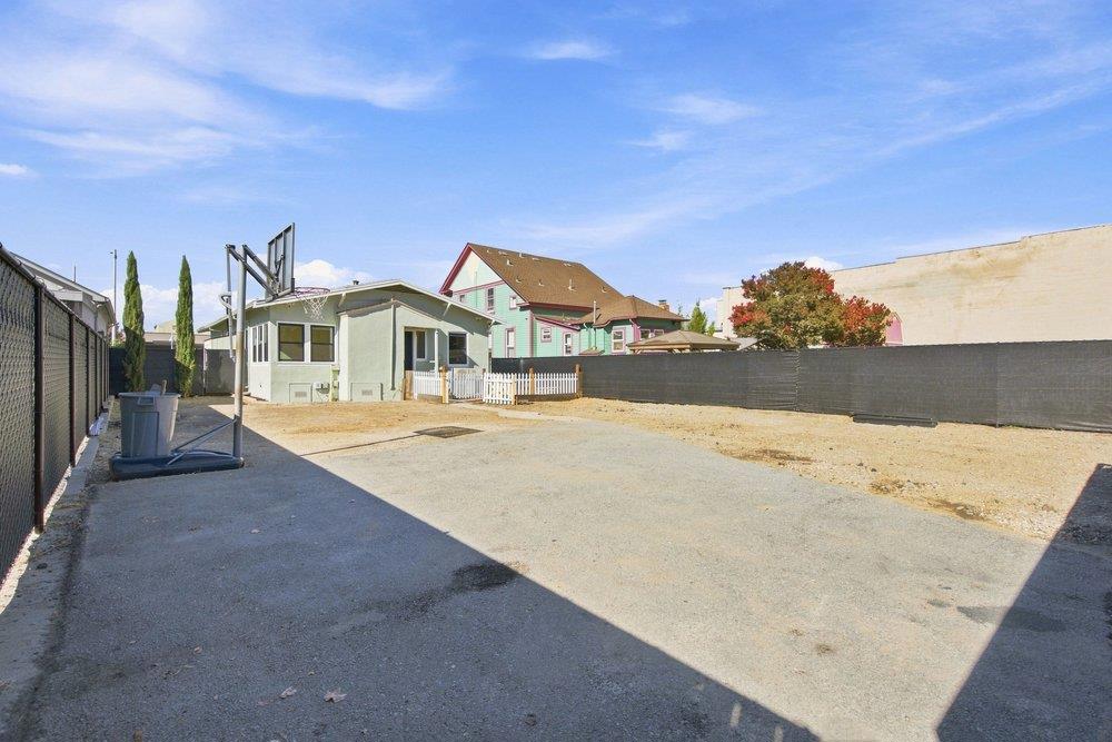 ML82060478 Property Photo 26