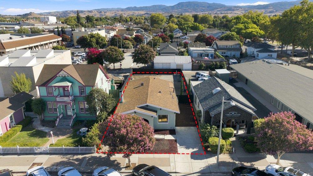 ML82060478 Property Photo 28