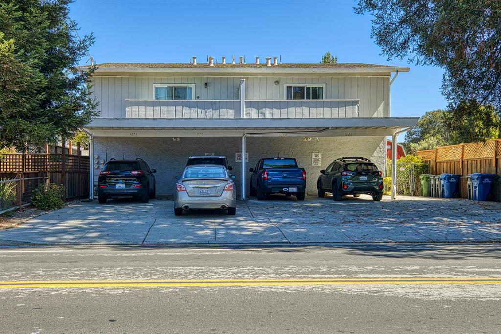 1266 7th Avenue Property Photo 3