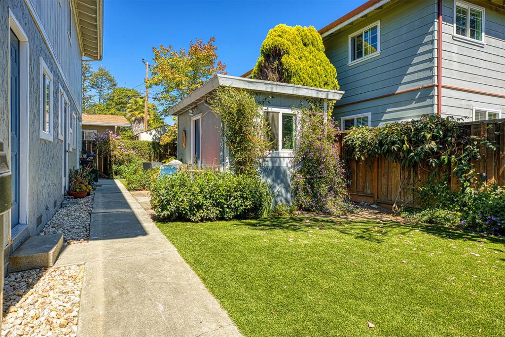 1266 7th Avenue Property Photo 5