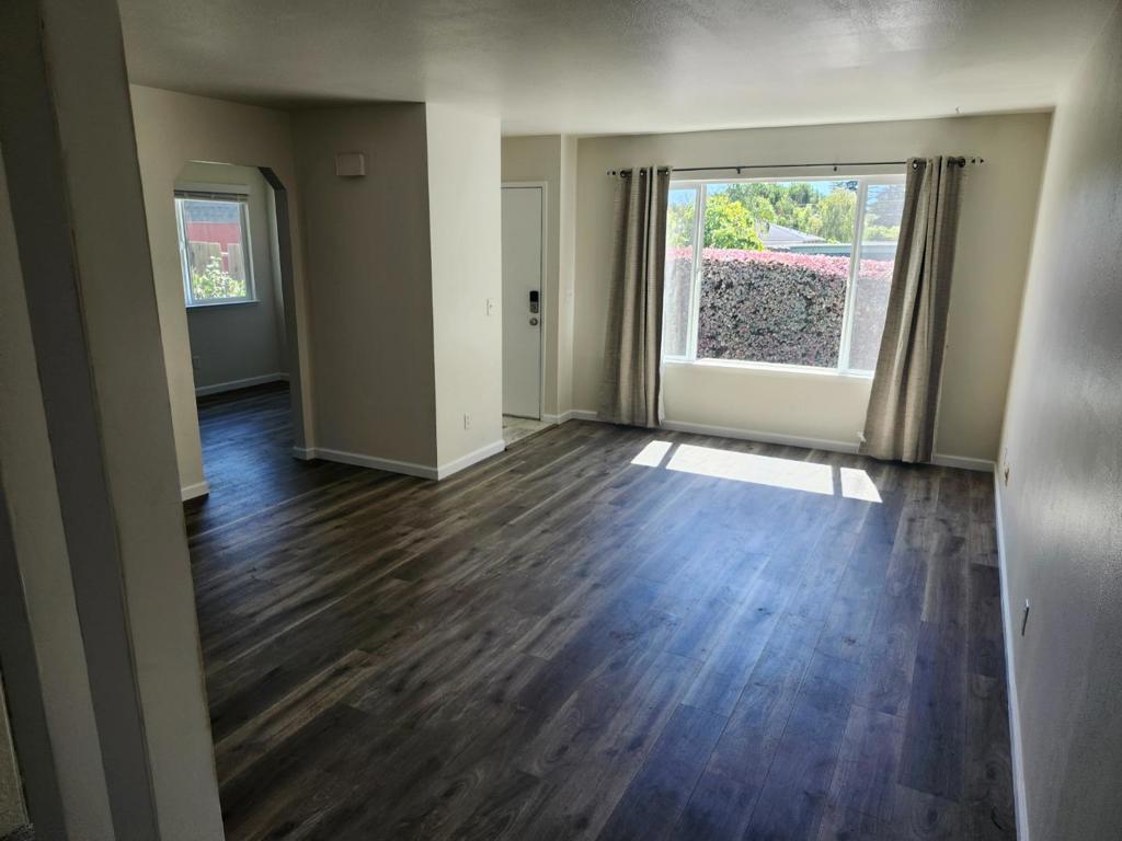 1266 7th Avenue Property Photo 15