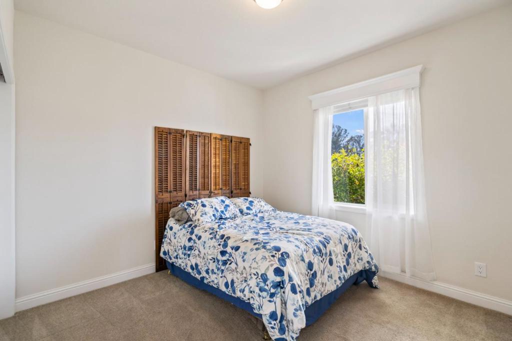 27 Pepperwood Way 27 Property Photo 21