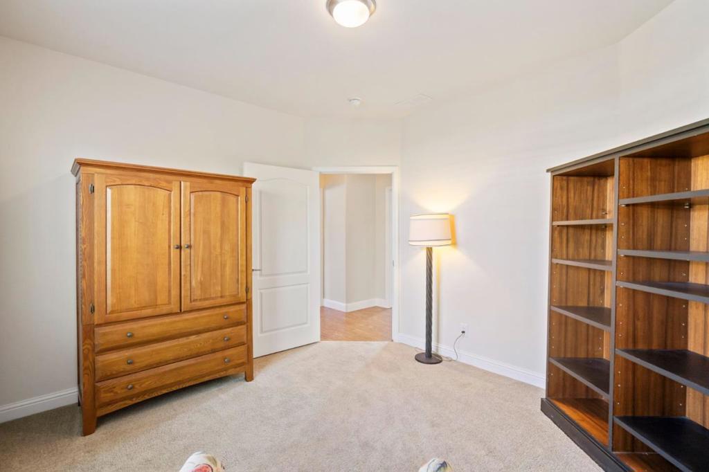 27 Pepperwood Way 27 Property Photo 24