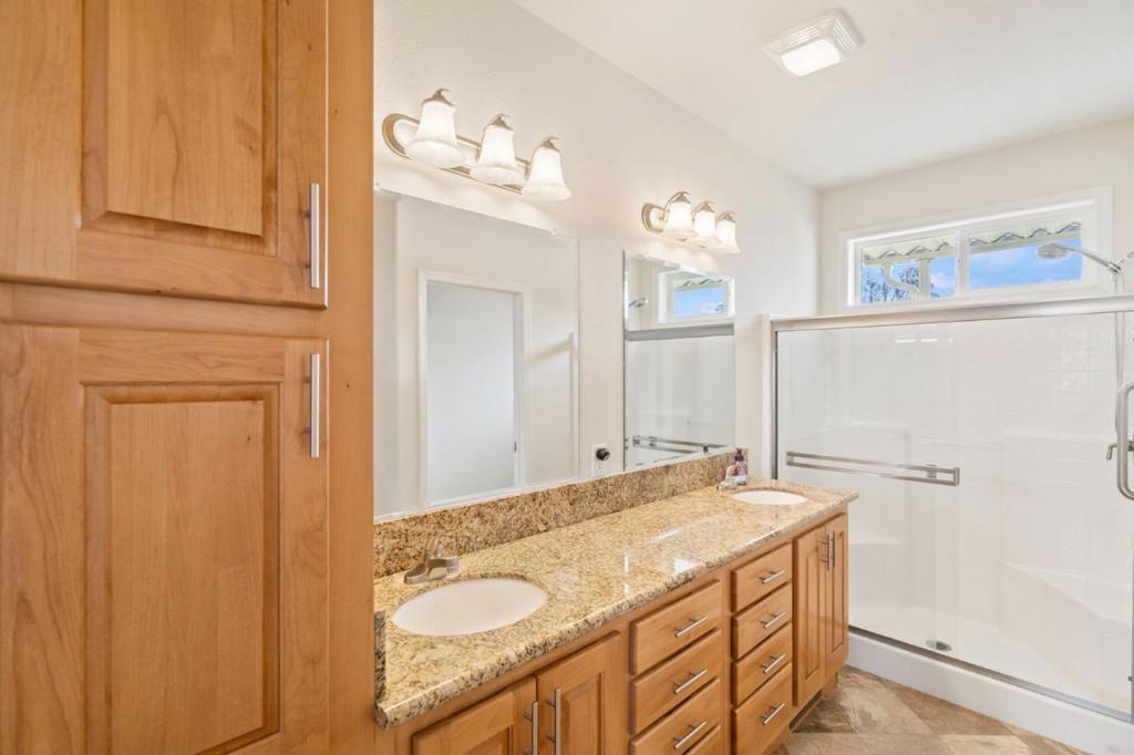 27 Pepperwood Way 27 Property Photo 28