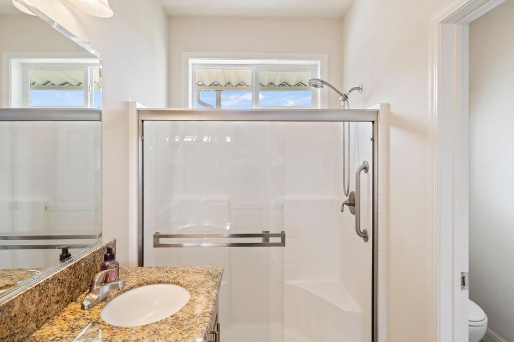 27 Pepperwood Way 27 Property Photo 30