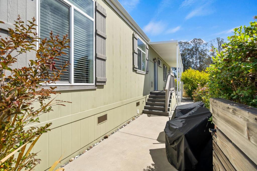 27 Pepperwood Way 27 Property Photo 36