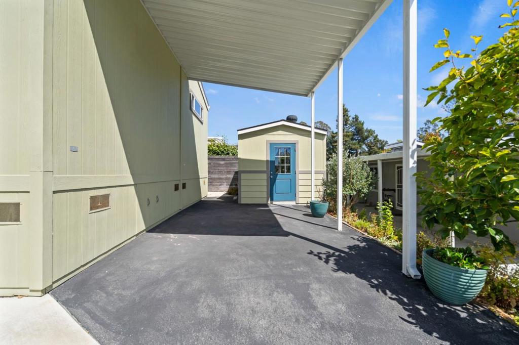 27 Pepperwood Way 27 Property Photo 39