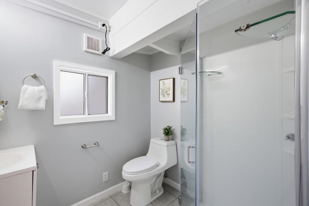 537 Mayellen Avenue Property Photo 34