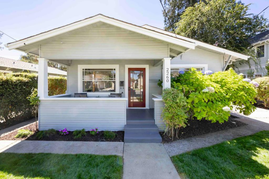 2260 Williams Street Property Photo 2
