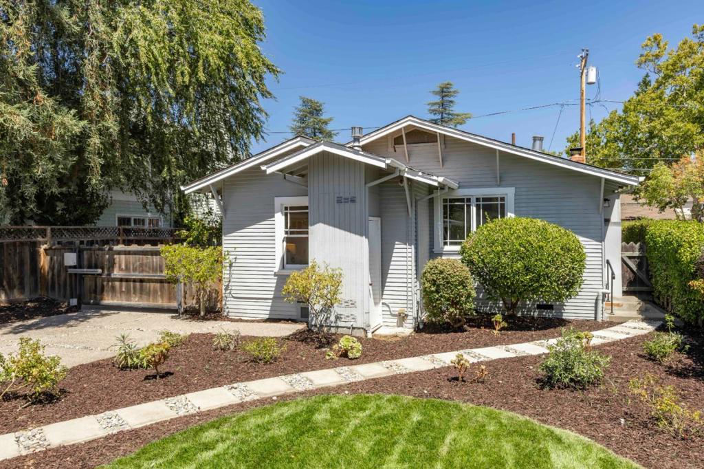 2260 Williams Street Property Photo 14