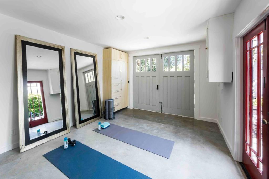 2260 Williams Street Property Photo 19