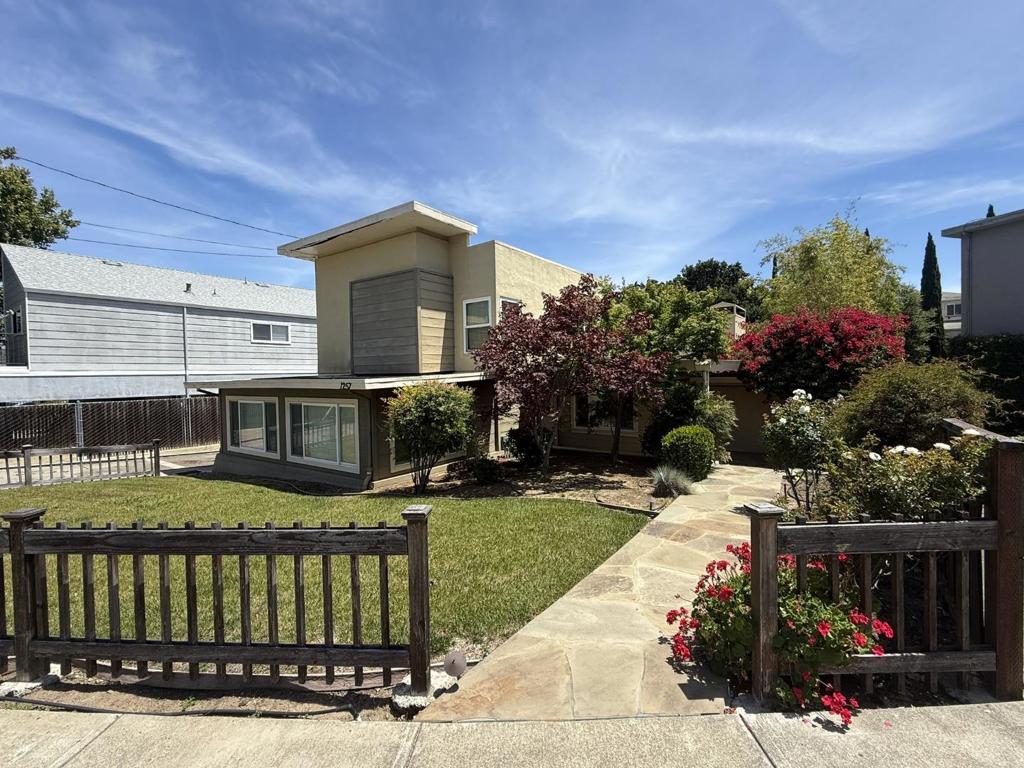 1257 Magnolia Property Photo