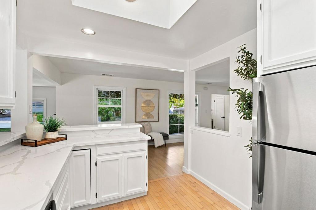 22071 Hibiscus Drive Property Photo 18