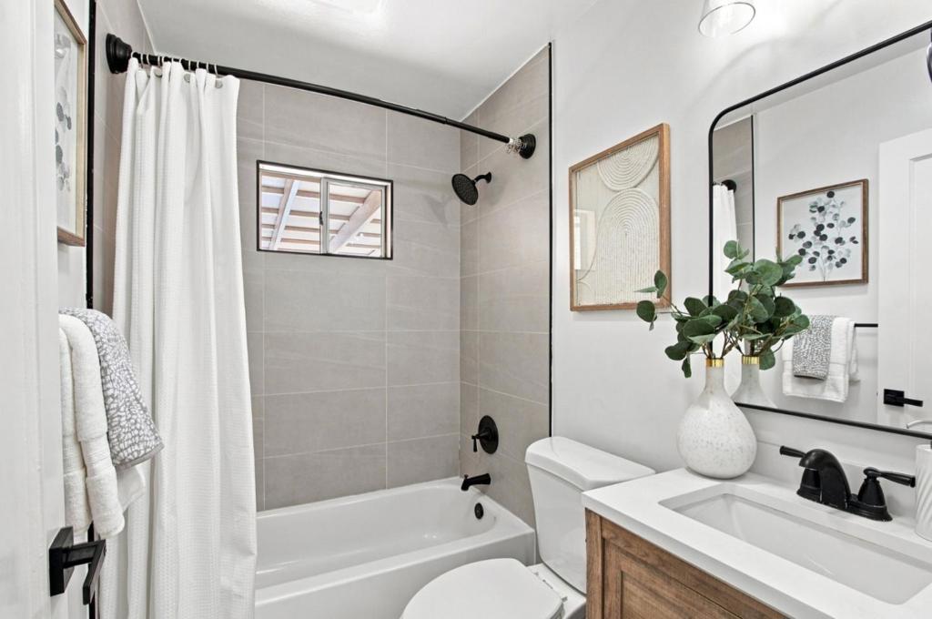 22071 Hibiscus Drive Property Photo 29