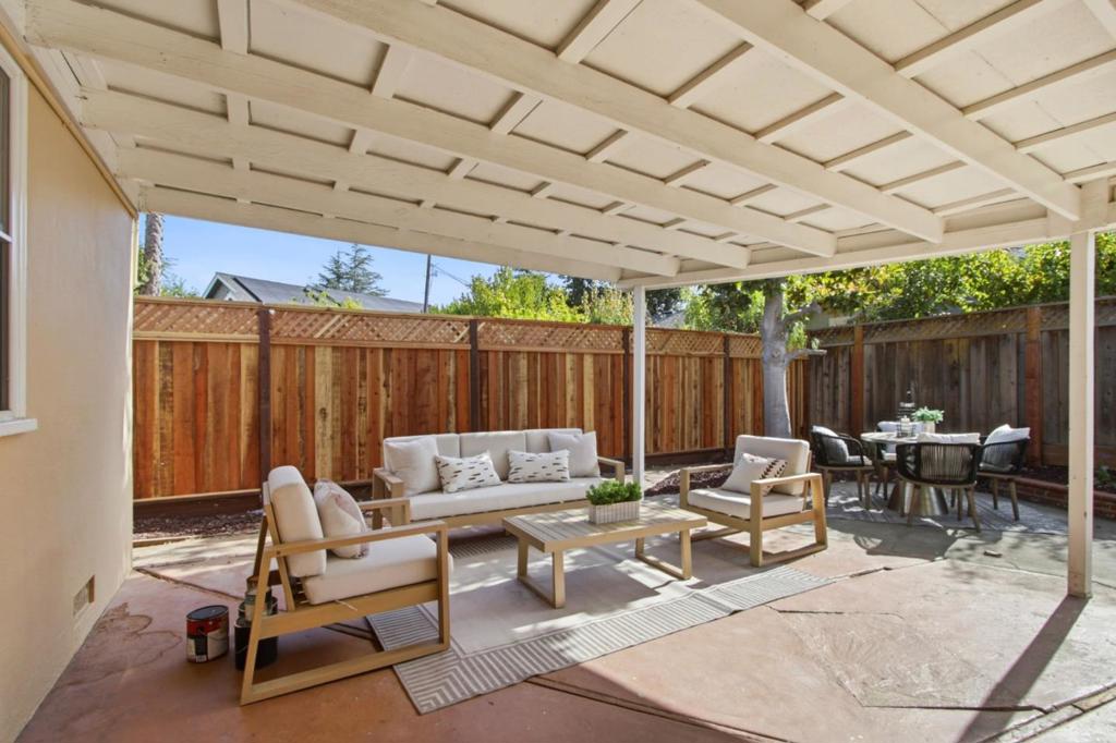 22071 Hibiscus Drive Property Photo 30