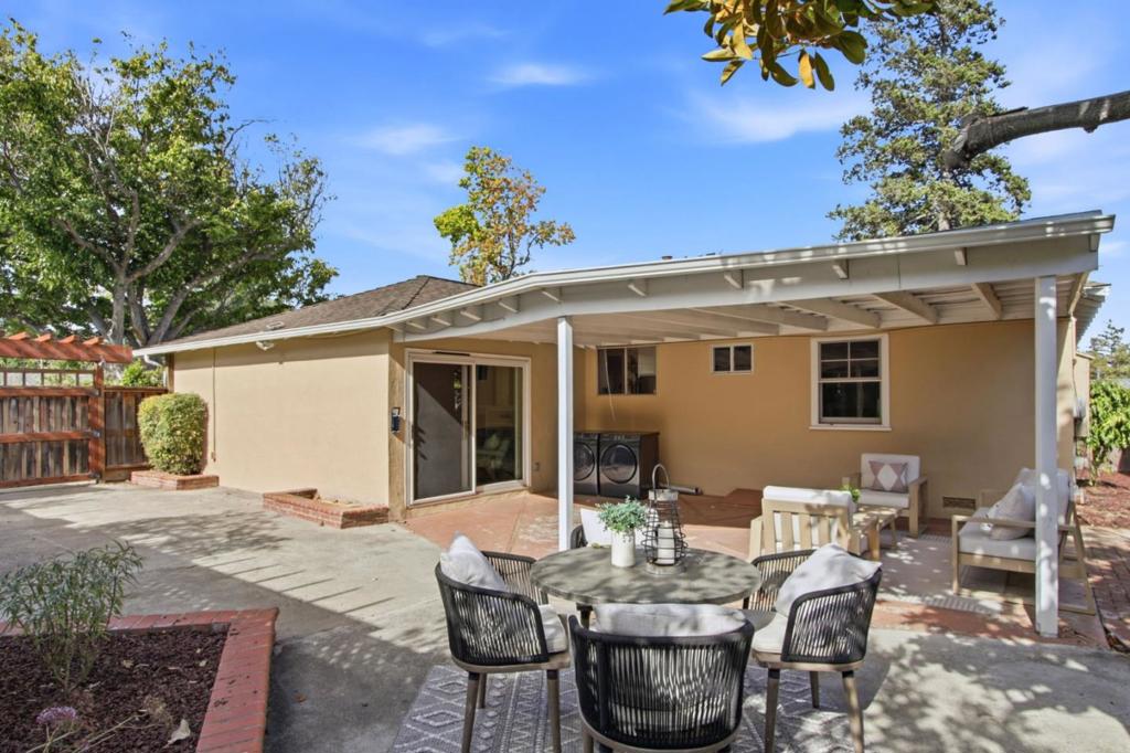 22071 Hibiscus Drive Property Photo 31