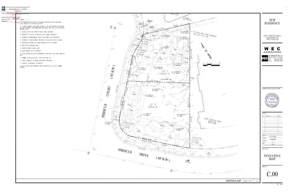 22071 Hibiscus Drive Property Photo 33