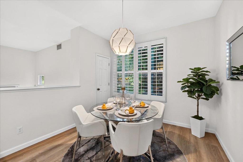 889 Georgetown Place Property Photo 9