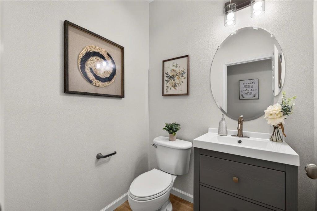 889 Georgetown Place Property Photo 22