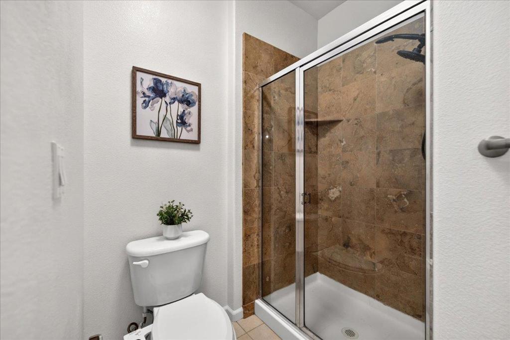 889 Georgetown Place Property Photo 30