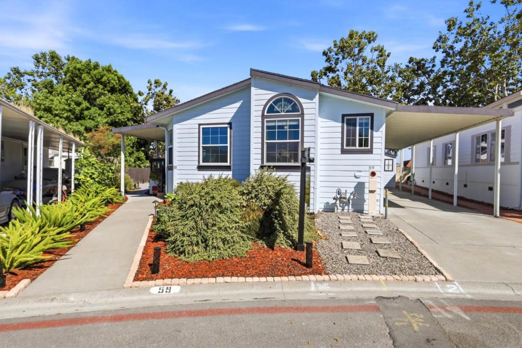 1220 Tasman Drive 59 Property Photo 1