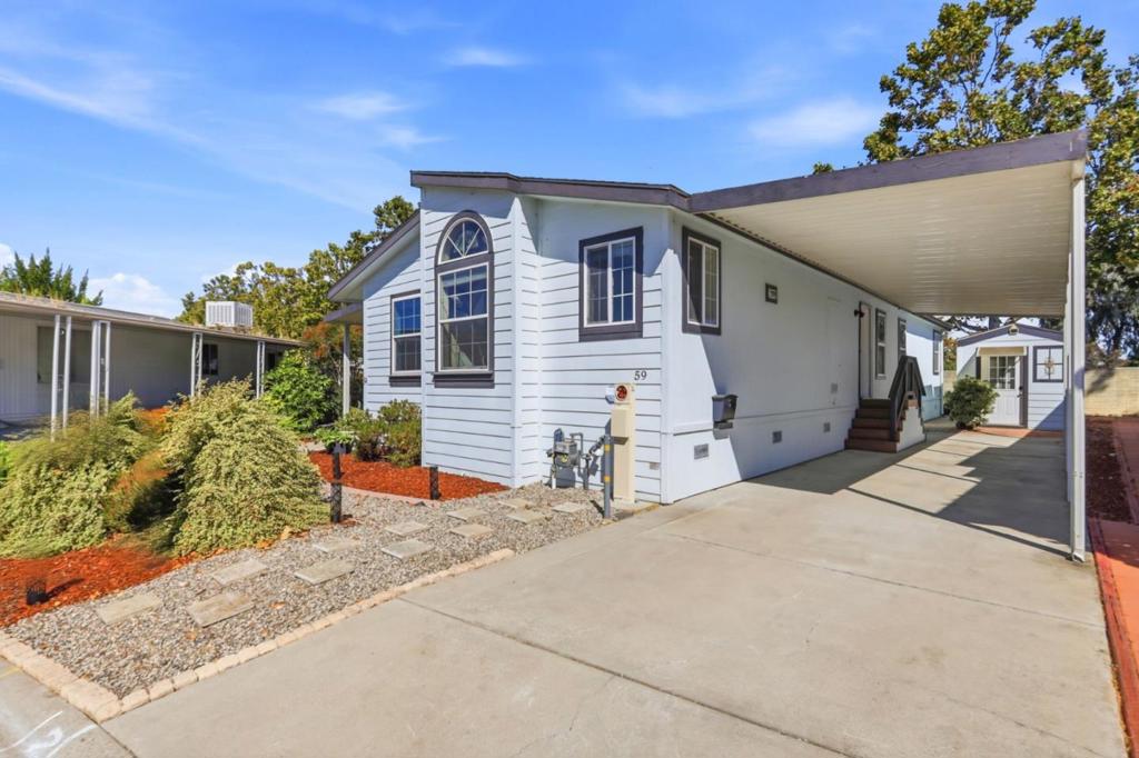 1220 Tasman Drive 59 Property Photo 2
